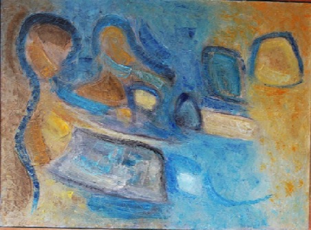 aD. 67x50.jpg